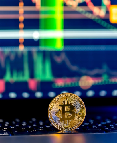 Team von Erfonapex bei der Marktanalyse