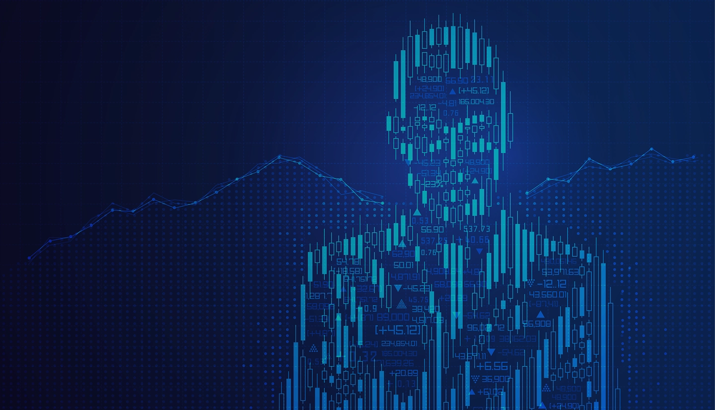 Hintergrundgrafik von Erfonapex