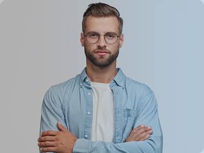 Stefan Lorenz – CTO von Erfonapex