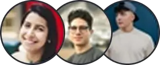 Bewertungssiegel von Erfonapex